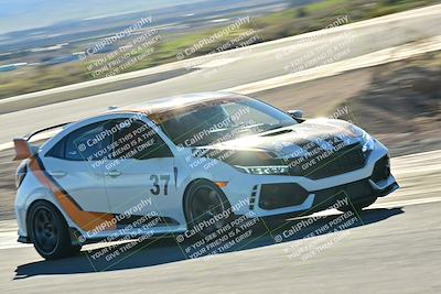 media/Dec-13-2025-Extreme Speed (Sat) [[d129ecb0b9]]/Private/Session 3 (Turn 5)/